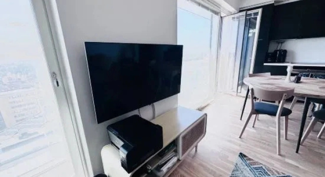 Nordic Home Bliss with Sports, Забронировать Отель Хельсинки Большой Хельсинки, рядом с Комплекс «Хартвалл Арена»