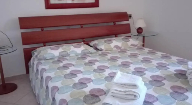 Bellavista House 2, Book Hotel San Teodoro Sardinia