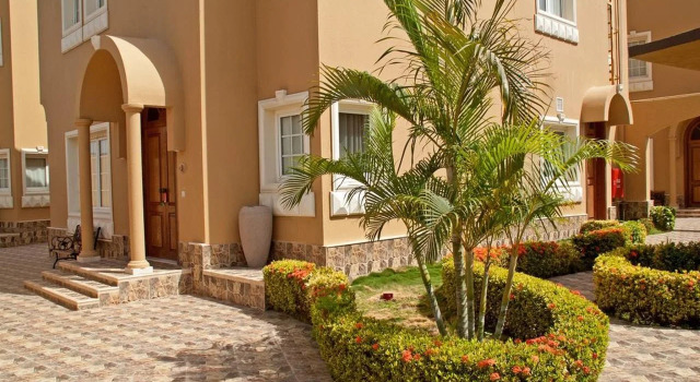 Jumeirah Villas, Забронировать Отель Джидда Мекка, рядом с Парк развлечений Atallah Happy Land