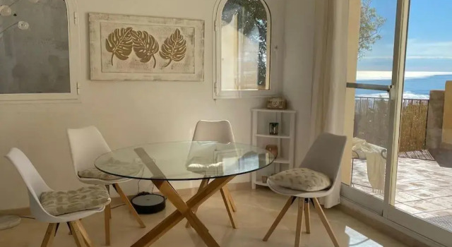P And V Los Jardines Altea Hills, Забронировать Отель Отели Альтеа с парковкой, рядом с Русская православная церковь Св. Архангела Михаила в Альтее, Парковка