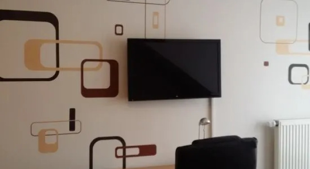Gästehaus Hundhammer, Reserva ahora Hotel Geisenhausen 