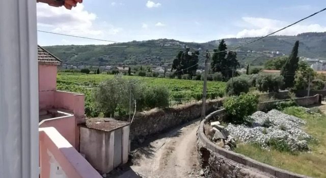 Vivenda Oliveira - Alojamento Local