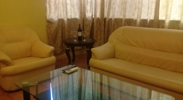 Osy Grand Hotel