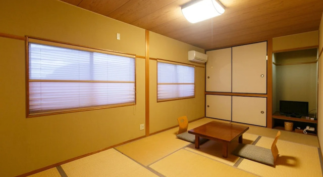 Yawara no Yu Maruya, Boek Hotel Hotels in Tokai met parkeren, Parkeren