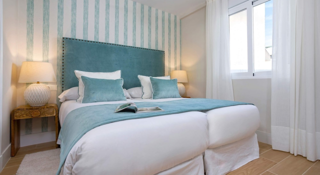 Exclusive apt in Cordoba Jewish Quarter. Almanzor, Забронировать Апартаменты/квартира Кордова Cordoba Province, рядом с Большой театр Кордовы