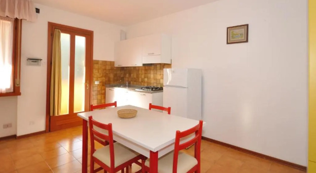Villa Friuli