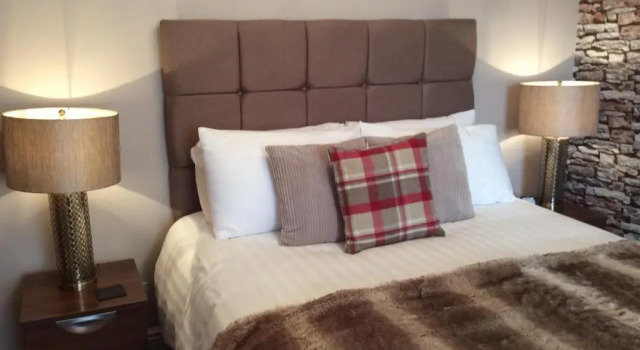 The Westbourne Guest House, Забронировать Гостевой дом Гостевые дома Лландидно, рядом с Пирс Лландидно, Гостевой дом