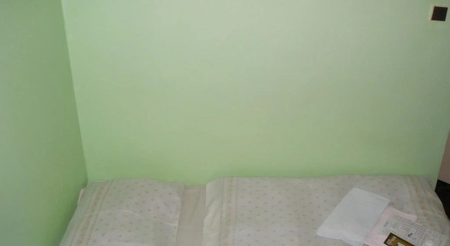 Hotel U Kaple