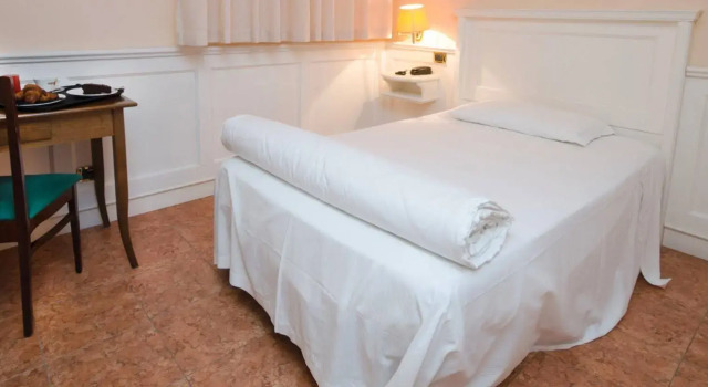 Hotel Incontro, Reserva ahora Resort Ariano Irpino 