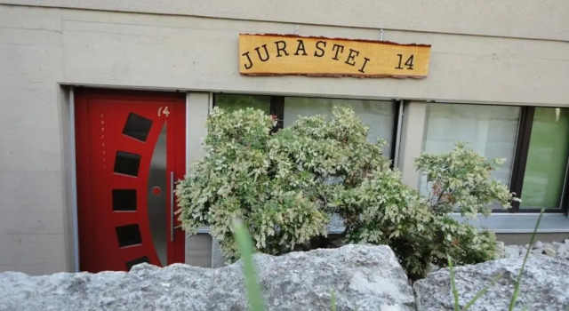 Jurastei14