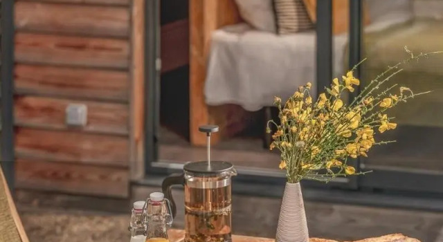 Volvic Organic Resort, Забронировать Курортный отель Курортные отели Овернь-Рона-Альпы, Курортный отель