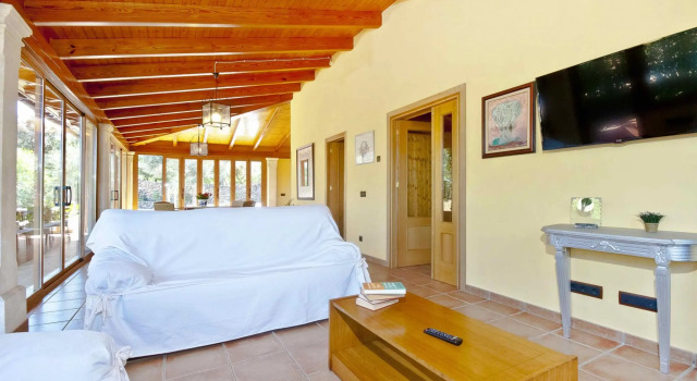 Villa Can Emmes 245 by Mallorca Charme