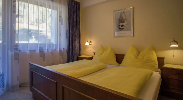Cozy Apartment with Garden in Tyrol, Забронировать Апартаменты/квартира Апартаменты Тироля, Апартаменты/квартира