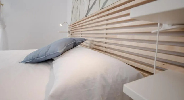 Casa Martina by MarCalma, Prenota Hotel Calafell El Baix Penedès