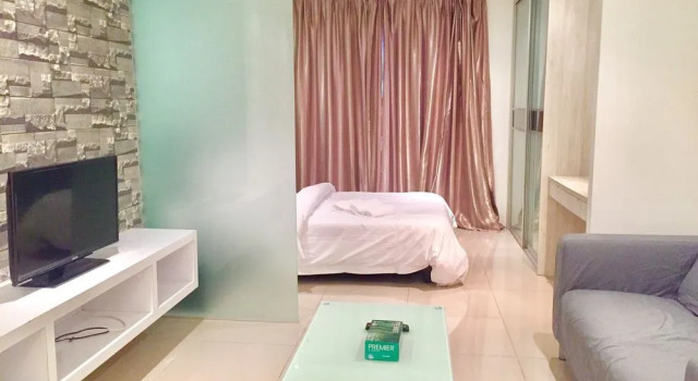 Taragon residence & Apartment Service, Забронировать Апартаменты/квартира Апартаменты Куала-Лумпура, рядом с Greenbox KTV Kuala Lumpur, Апартаменты/квартира
