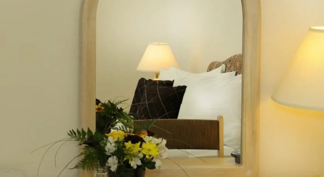 Best Western Hotel Mara, Rezerwuj Hotel Hotele w Riga z parkingiem, Parking