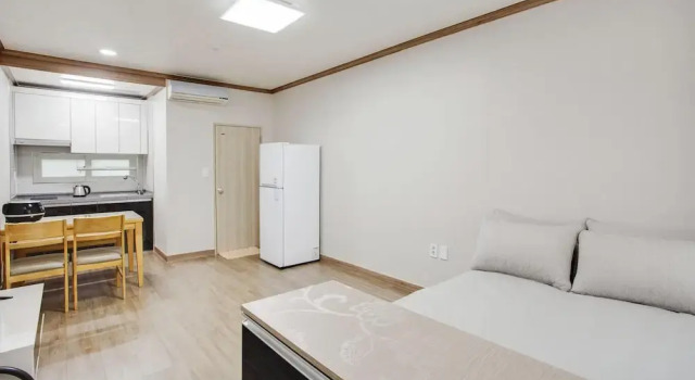 Gapyoeng New Cheongpyeong Pension, Забронировать Гостевой дом Гостевые дома Чхонпхен, Гостевой дом