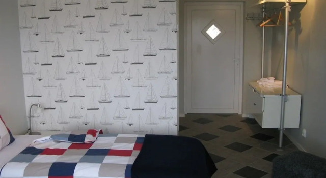 Valleviken Hotell, Prenota Hotel Valleviken Gotland