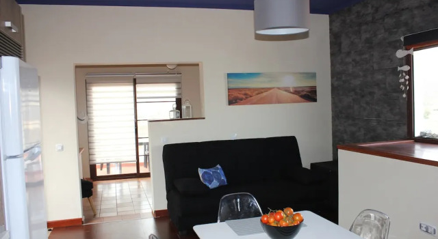 Studio Marea Alta
