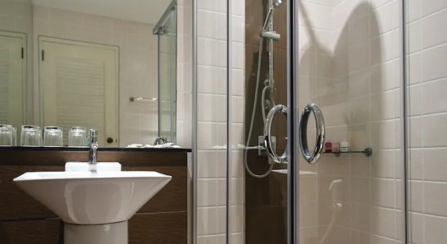 Семейный номер Standard Verona Boutique Hotel