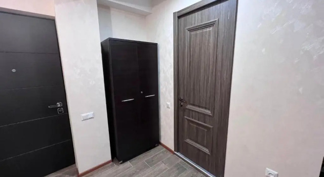 loft apart 27, Prenota Hotel Hotel a Samckhe Javakheti con parcheggio, Parcheggio