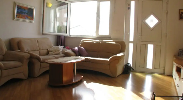 Apartment Lucija, Забронировать Апартаменты/квартира Апартаменты Макарска, рядом с Набережная Рива (Макарска), Апартаменты/квартира