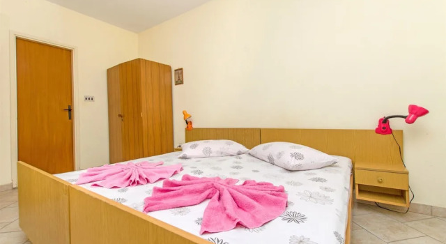 Apartments Bozjidar, Prenota Appartamento Stari Grad 
