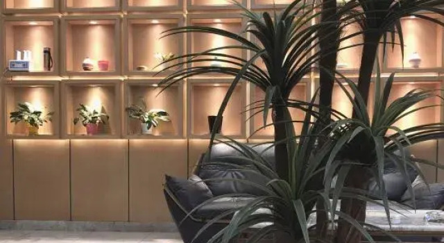 Verona Boutique Hotel (Wenzhou Longwan Haicheng), Buchen Sie Boutique Boutique-Hotels in Wenzhou, Boutique