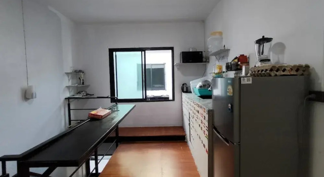 Номер Classic DEN NEST Guest House Krabi