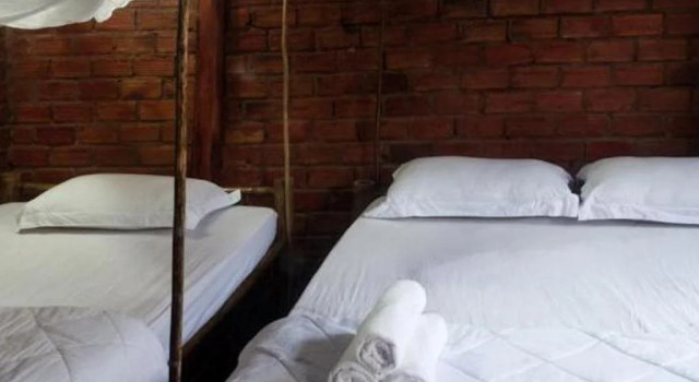 Phu Quoc Peace Resort