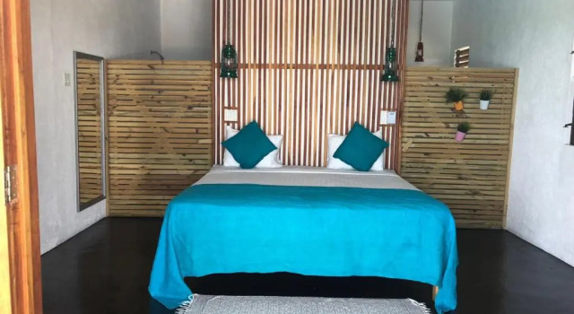 Lashings Boutique Hotel & Villas, Prenota Boutique Treasure Beach Saint Elizabeth