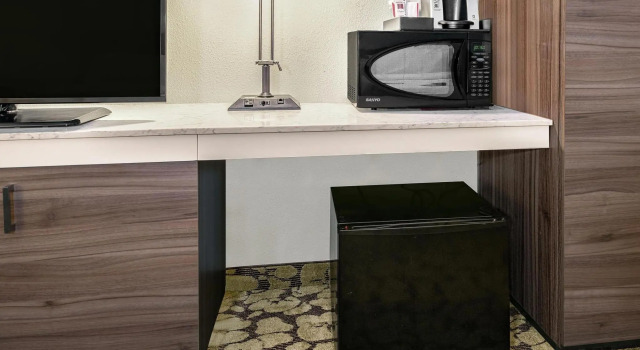 Hilton Garden Inn San Antonio Airport