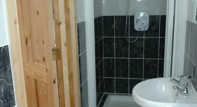 Willowfarmhouse Accommodation, Buchen Sie Ferienhaus Milford Donegal County