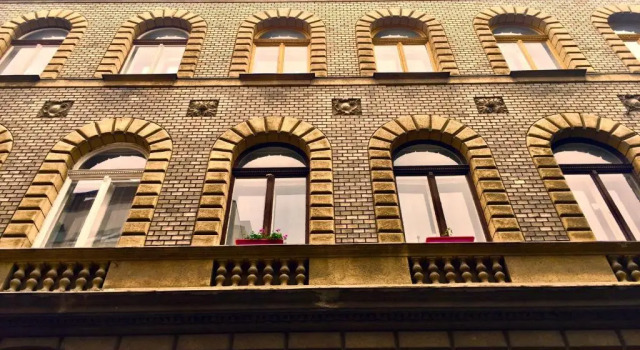 Entire luxury apartment in the city center, Забронировать Апартаменты/квартира Апартаменты Будапешта, Апартаменты/квартира