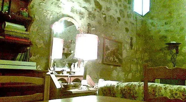Borgo Cipampini, Book Guesthouse Hotels in Sicily with Parking, Parking
