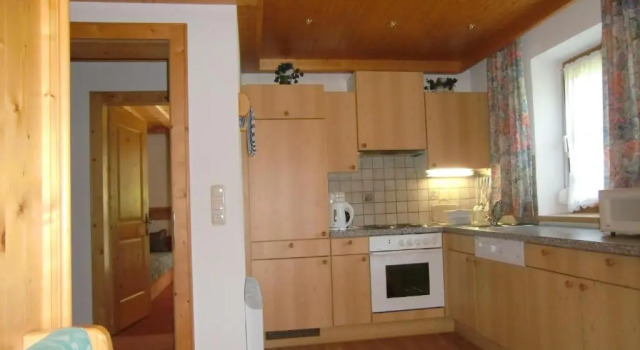 Apart Sissy, Prenota Hotel Hotel a Tirolo con parcheggio, Parcheggio