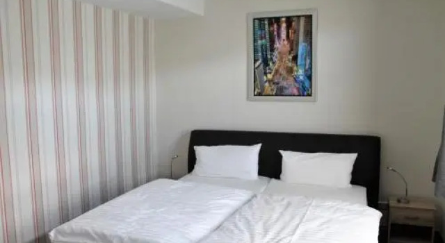 Le petit Palais - Apartments, Prenota Appartamento Appartamenti a Garz, Appartamento