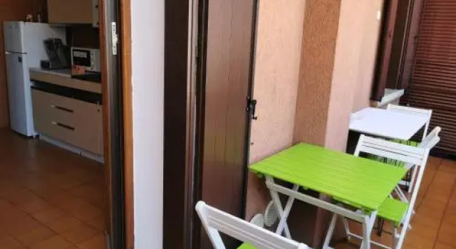 b&b Wu Giada, Забронировать Отель Отели Местре с парковкой, Парковка