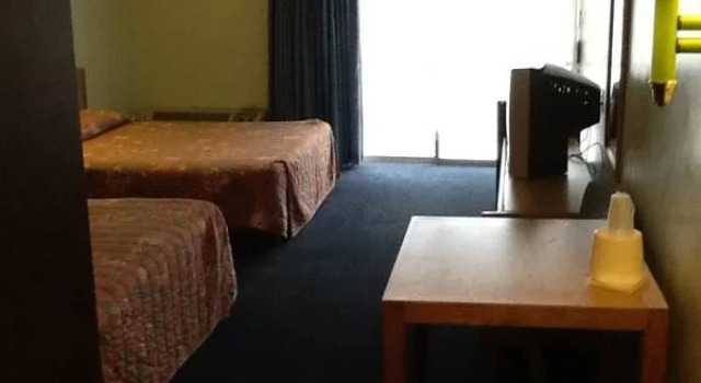 Regency Inn and Suites, Забронировать Отель Болдуин-Парк Большой Лос-Анджелес
