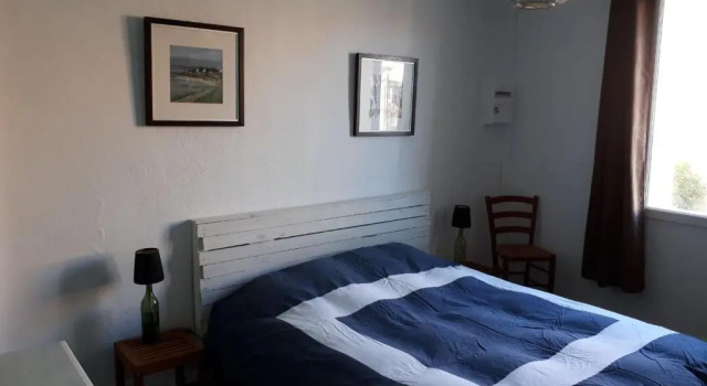 Corsica Monti, Rezerwuj Hotel Hotele w Korsyka z parkingiem, Parking