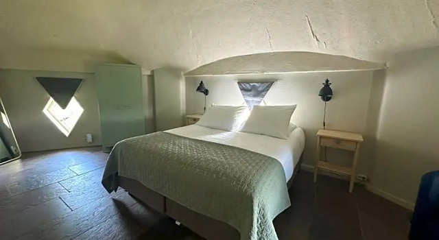 Hotel de Watertoren, Κράτηση Ξενοδοχείο Ντόρντρεχτ Zuid-Holland