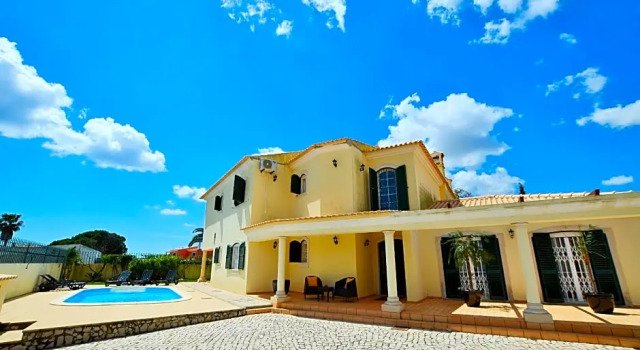 Hostel DP Albufeira, Reserva ahora Albergue Hostales en Albufeira, Albergue
