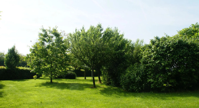 Holiday Home in Diges with Garden & Cycling, Rezerwuj Hotel Diges Burgundia