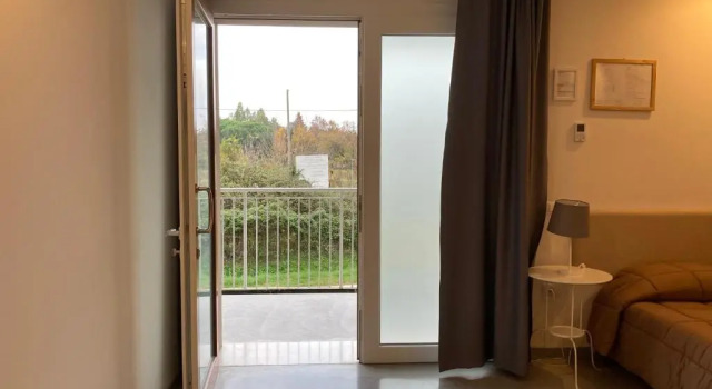 Семейный номер Standard Guest House Bella Onda