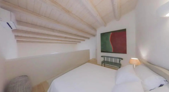 AlbaRosa, Book Hotel Hotels in Sicily with Parking, Parking