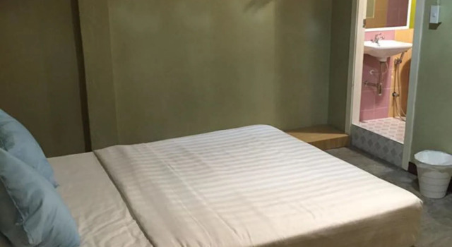 Rata Inn Boutique Hotel, Забронировать Бутик-отель Бутик-отели Южного Таиланда, Бутик-отель