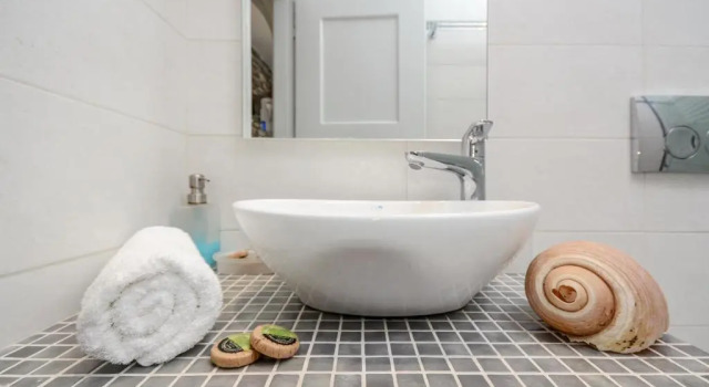 Апартаменты Premium Victoria Studios & Apartments