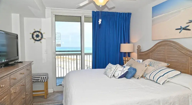 Pelican Beach 0614 2 Bedroom Condo by Pelican Beach Management, Забронировать Апартаменты/квартира Дестин Emerald Coast, рядом с Аквапарк Биг-Каунас