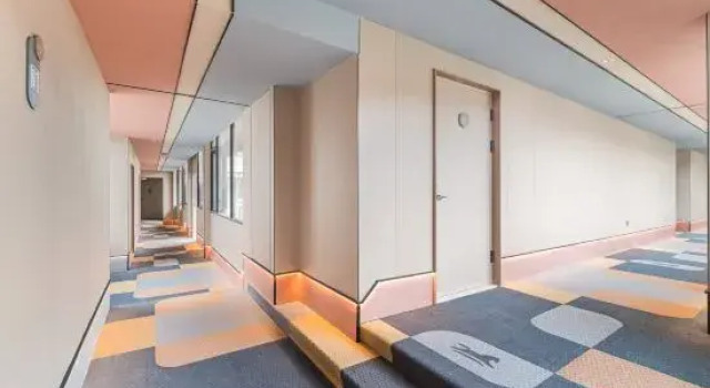HanTing Hotel (Wuyishan Municipal Government), Book Hotel Nanping Fujian