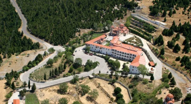 Ariadne Hotel and Spa, Reserva ahora Resort Hoteles en Arcadia Regional Unit con piscina, Piscina